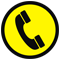 Numéro de téléphone des Clubs jeunes à proximité